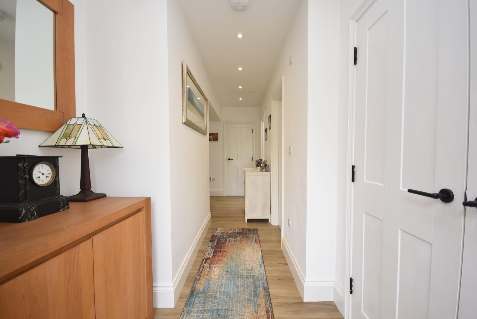 10 The Coach House, Old Port Road, Wenvoe, CF5 6AN